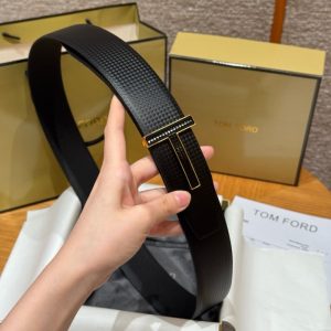 톰포드 벨트 RS136-2