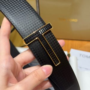 톰포드 벨트 RS136-2