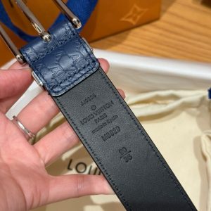 루이비통 벨트 M8929 - 이미지 3