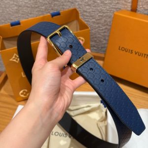 루이비통 벨트 M8929-2