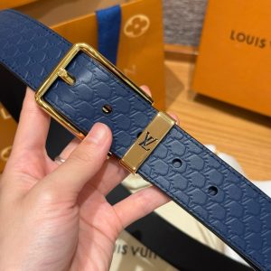 루이비통 벨트 M8929-2