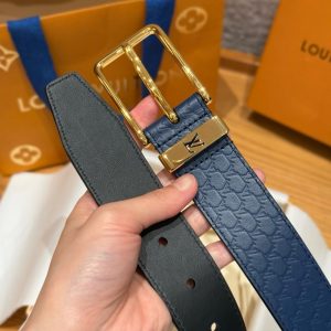 루이비통 벨트 M8929-2