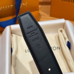 루이비통 벨트 M8899 - 이미지 9