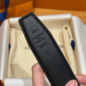 루이비통 벨트 M8899-2 - 이미지 9