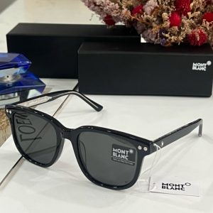 몽블랑 선글래스 MB0258SA