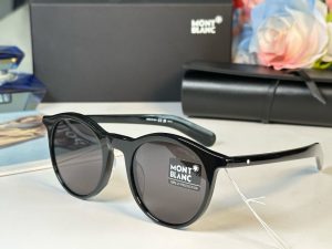 몽블랑 선글래스 MB0353S