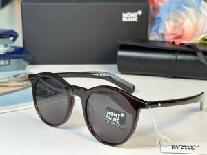 몽블랑 선글래스 MB0353S