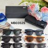 몽블랑 선글래스 MB0352S