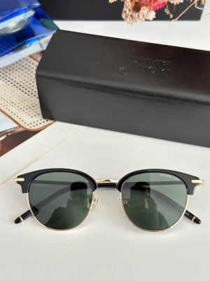 몽블랑 선글래스 MB0408O