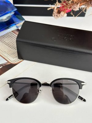몽블랑 선글래스 MB0408O