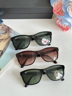 레이밴 선글래스 RB4181