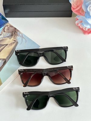 레이밴 선글래스 RB4181