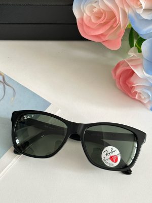 레이밴 선글래스 RB4181