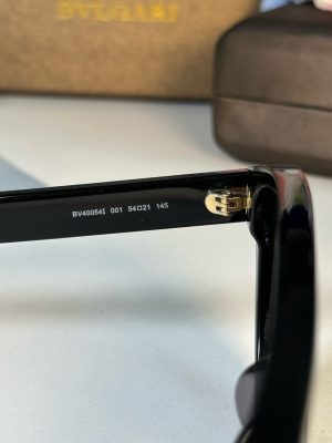 레이밴 선글래스 RB4181 - 이미지 6