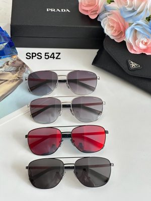 프라다 선글래스 SPS54Z
