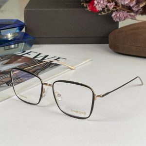 톰포드 안경 TF8083