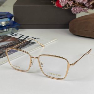 톰포드 안경 TF8083