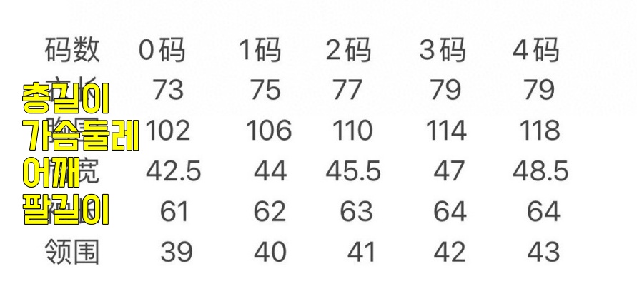 톰브라운 셔츠 25SS D10555