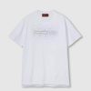 구찌 티셔츠 25SS RA1068