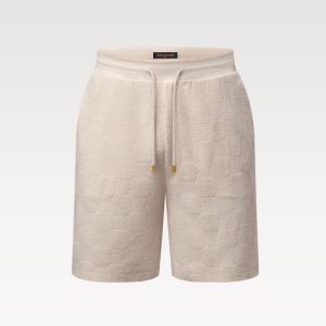 루이비통 반바지 25SS RA1075-2