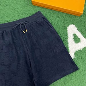 루이비통 반바지 25SS RA1075