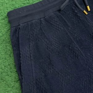 루이비통 반바지 25SS RA1075