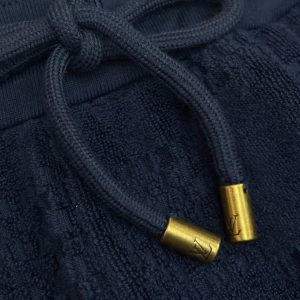 루이비* 반바지 25SS RA1075 - 이미지 4