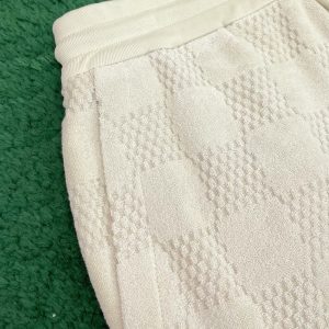루이비통 반바지 25SS RA1075-2