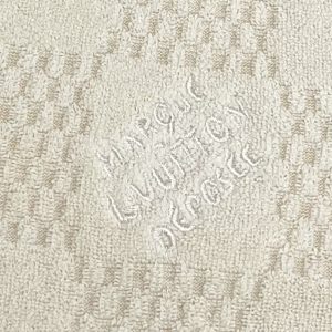 루이비* 반바지 25SS RA1075-2 - 이미지 6