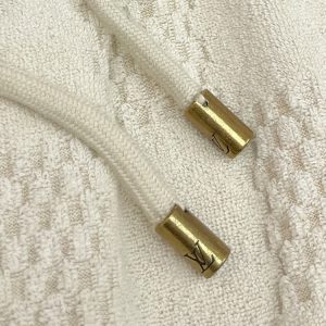 루이비통 반바지 25SS RA1075-2