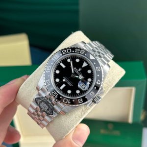 Rolex Gmt-Master II 116710NL