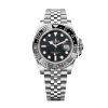 Rolex Gmt-Master II 116710NL