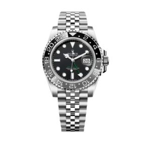 Rolex Gmt-Master II 116710NL