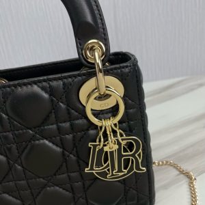 디올 레이디 디올백 미니백 M0505-8