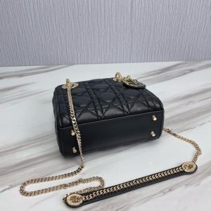 디올 레이디 디올백 미니백 M0505-8