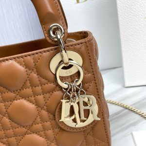 디올 레이디 디올백 미니백 M0505-19
