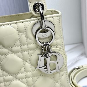 디올 레이디 디올백 미니백 M0505-26