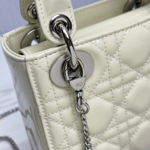 디올 레이디 디올백 미니백 M0505-26