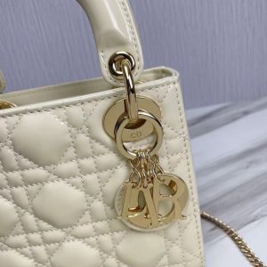 디올 레이디 디올백 미니백 M0505-27
