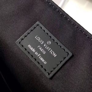 루이비통 디스트릭트 PM MM 크로스백 M44000 M44001
