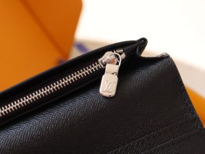 루이비* 브라짜 월릿 M61697-6 - 이미지 4