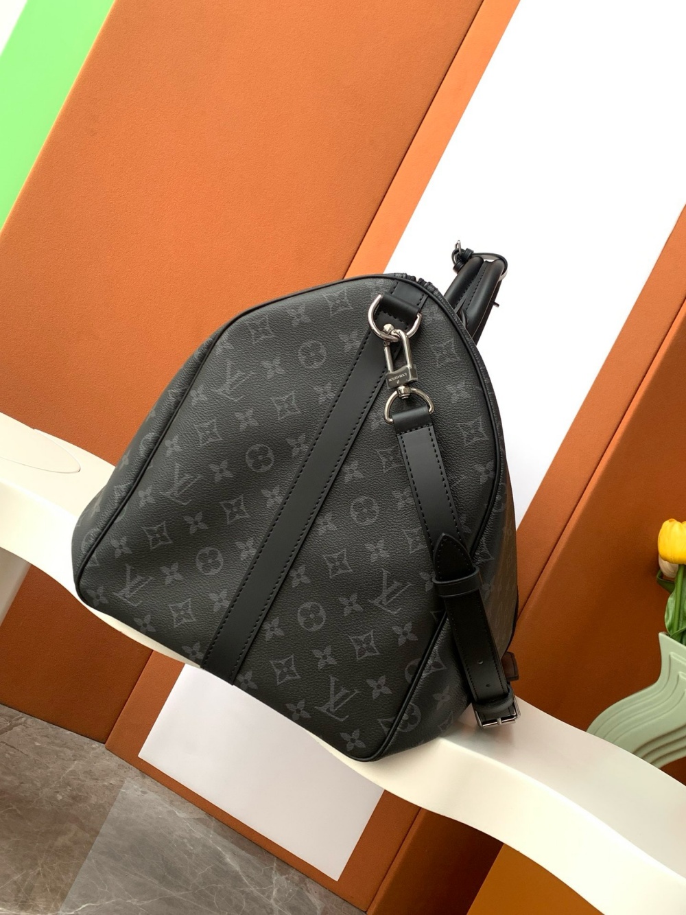 루이비통 모노그램 키폴 45 45 50 55 M40605 M40604 M40569