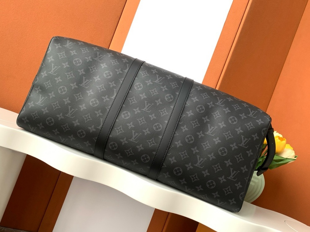 루이비통 모노그램 키폴 45 45 50 55 M40605 M40604 M40569