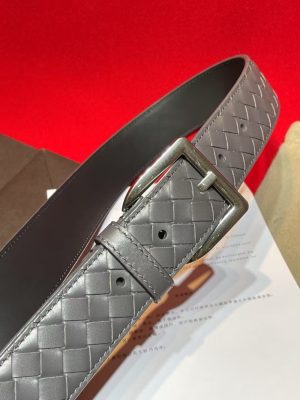 보테가베네타 벨트 RS137-4