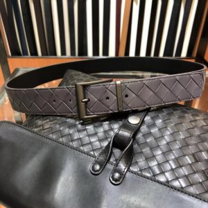 보테가베네타 벨트 RS139