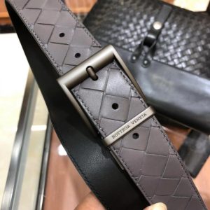 보테가베네타 벨트 RS139
