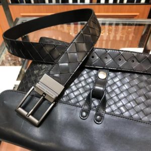 보테가베네타 벨트 RS139-2
