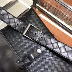 보테가베네타 벨트 RS139-2