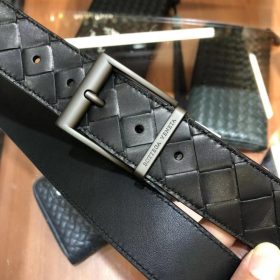 보테가베네타 벨트 RS139-2