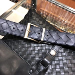 보테가베네타 벨트 RS139-3